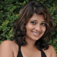 Nadeesha Hemamali hot n spicy pictures | Picture 71644